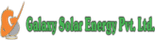 Galaxy Solar Energy Pvt Ltd